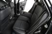 2018 Subaru Outback 3.6R Limited - 23039114 - 34