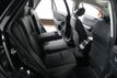 2018 Subaru Outback 3.6R Limited - 23039114 - 35