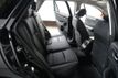 2018 Subaru Outback 3.6R Limited - 23039114 - 36