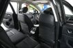 2018 Subaru Outback 3.6R Limited - 23039114 - 37