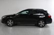 2018 Subaru Outback 3.6R Limited - 23039114 - 3