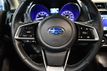 2018 Subaru Outback 3.6R Limited - 23039114 - 39