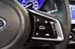 2018 Subaru Outback 3.6R Limited - 23039114 - 41