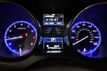 2018 Subaru Outback 3.6R Limited - 23039114 - 42