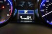 2018 Subaru Outback 3.6R Limited - 23039114 - 43