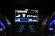 2018 Subaru Outback 3.6R Limited - 23039114 - 44