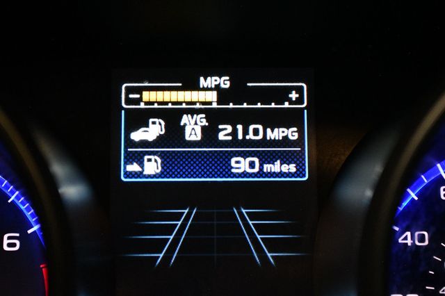 2018 Subaru Outback 3.6R Limited - 23039114 - 44