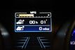 2018 Subaru Outback 3.6R Limited - 23039114 - 46