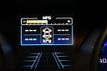 2018 Subaru Outback 3.6R Limited - 23039114 - 48