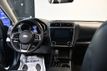 2018 Subaru Outback 3.6R Limited - 23039114 - 4