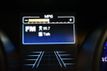 2018 Subaru Outback 3.6R Limited - 23039114 - 50