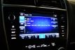 2018 Subaru Outback 3.6R Limited - 23039114 - 51