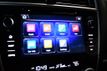 2018 Subaru Outback 3.6R Limited - 23039114 - 52