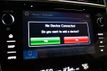 2018 Subaru Outback 3.6R Limited - 23039114 - 53