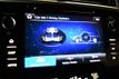 2018 Subaru Outback 3.6R Limited - 23039114 - 54
