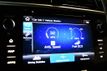 2018 Subaru Outback 3.6R Limited - 23039114 - 55