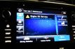 2018 Subaru Outback 3.6R Limited - 23039114 - 56