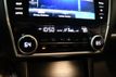 2018 Subaru Outback 3.6R Limited - 23039114 - 57