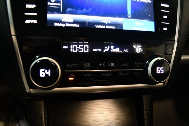 2018 Subaru Outback 3.6R Limited - 23039114 - 57