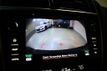 2018 Subaru Outback 3.6R Limited - 23039114 - 58