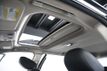 2018 Subaru Outback 3.6R Limited - 23039114 - 5