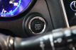 2018 Subaru Outback 3.6R Limited - 23039114 - 59