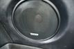 2018 Subaru Outback 3.6R Limited - 23039114 - 62