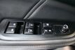 2018 Subaru Outback 3.6R Limited - 23039114 - 64