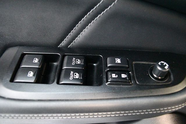 2018 Subaru Outback 3.6R Limited - 23039114 - 64