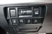 2018 Subaru Outback 3.6R Limited - 23039114 - 65