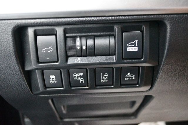2018 Subaru Outback 3.6R Limited - 23039114 - 65