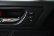 2018 Subaru Outback 3.6R Limited - 23039114 - 66