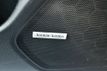 2018 Subaru Outback 3.6R Limited - 23039114 - 67
