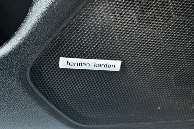 2018 Subaru Outback 3.6R Limited - 23039114 - 67