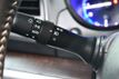 2018 Subaru Outback 3.6R Limited - 23039114 - 68