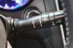 2018 Subaru Outback 3.6R Limited - 23039114 - 69