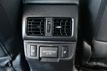 2018 Subaru Outback 3.6R Limited - 23039114 - 70