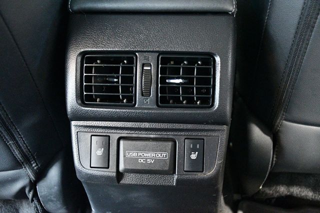 2018 Subaru Outback 3.6R Limited - 23039114 - 70