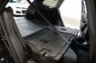 2018 Subaru Outback 3.6R Limited - 23039114 - 72