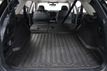 2018 Subaru Outback 3.6R Limited - 23039114 - 74