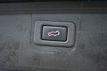 2018 Subaru Outback 3.6R Limited - 23039114 - 75