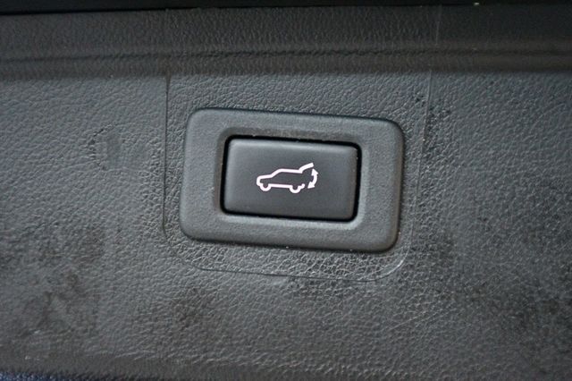 2018 Subaru Outback 3.6R Limited - 23039114 - 75