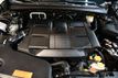 2018 Subaru Outback 3.6R Limited - 23039114 - 77