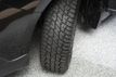 2018 Subaru Outback 3.6R Limited - 23039114 - 78