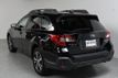 2018 Subaru Outback 3.6R Limited - 23039114 - 7