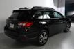 2018 Subaru Outback 3.6R Limited - 23039114 - 8