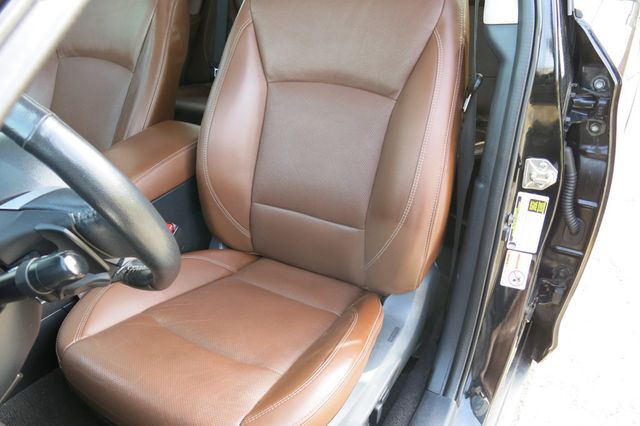 2018 Subaru Outback 3.6R Touring - 22987193 - 17