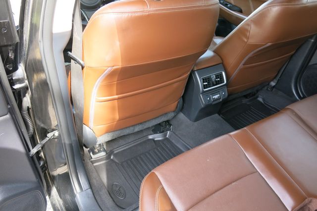 2018 Subaru Outback 3.6R Touring - 22987193 - 20