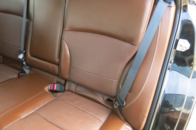 2018 Subaru Outback 3.6R Touring - 22987193 - 21