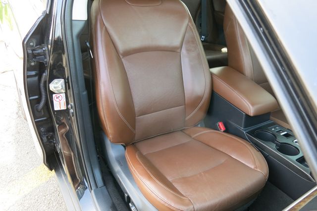 2018 Subaru Outback 3.6R Touring - 22987193 - 25